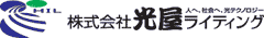 SIBATA柴田科學(xué)株式會(huì)社，環(huán)境測(cè)定儀器，科學(xué)儀器，分析儀器，玻璃實(shí)驗(yàn)器具，試驗(yàn)研究設(shè)備，深圳市京都玉崎電子有限公司綜合商店全國(guó)銷(xiāo)售