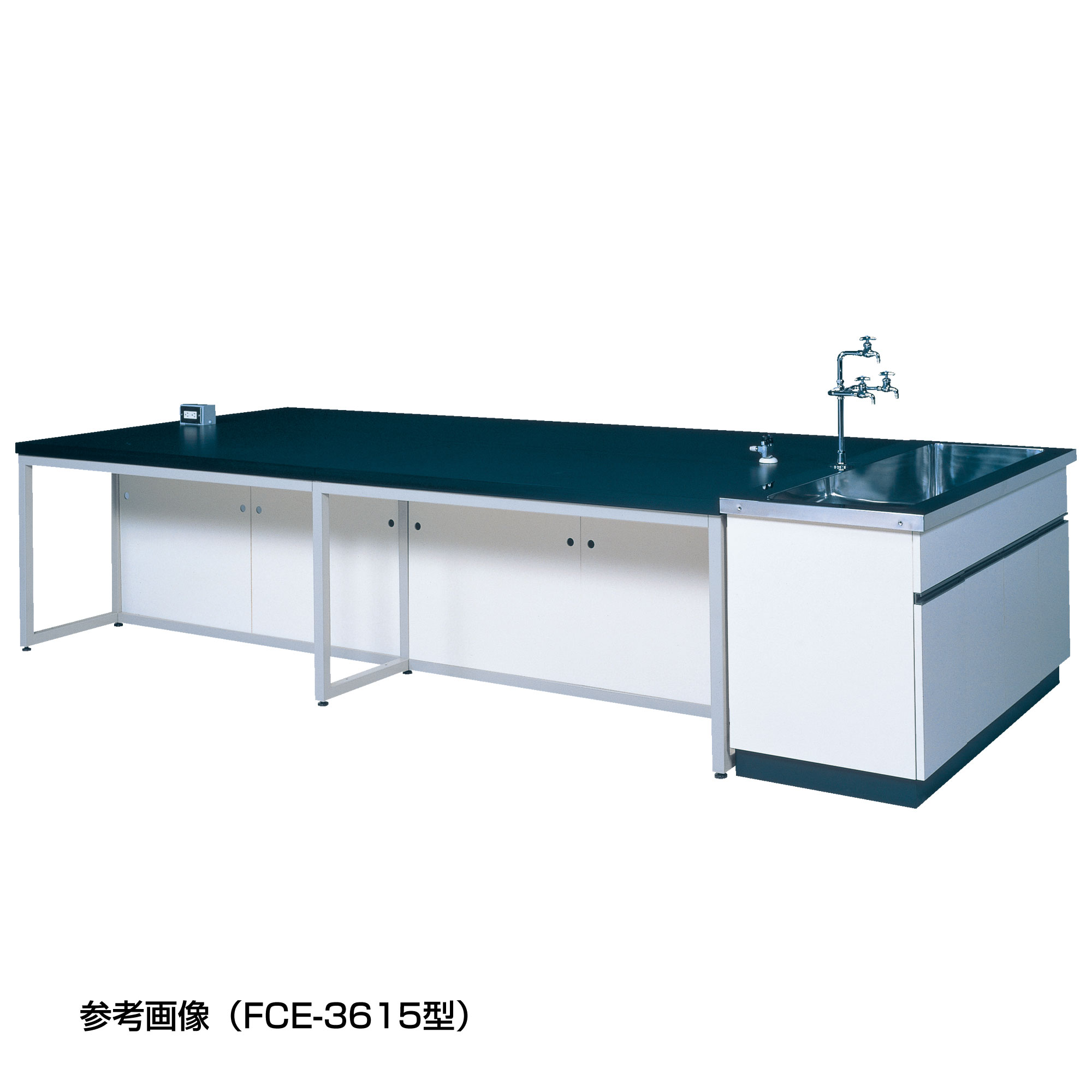 產品大圖