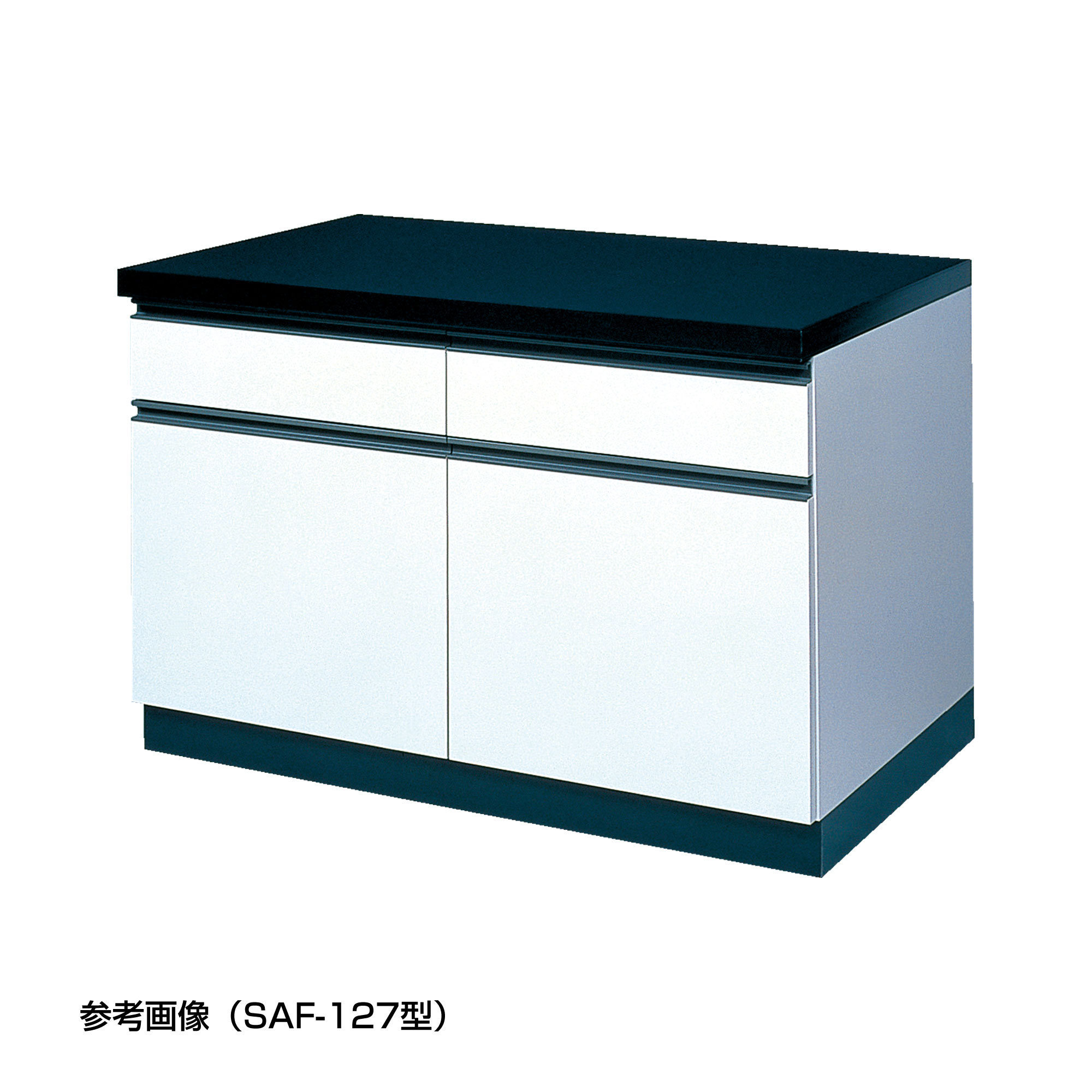 產品大圖