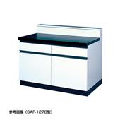 柴田科學(xué)SIBATA側(cè)面試驗臺SAF-127B型,SAF-127B型