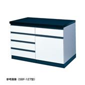 柴田科學(xué)SIBATA實驗臺SBF-247型,SBF-247型