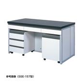 柴田科學(xué)SIBATA實驗臺鋼架SSE-127型,SSE-127型
