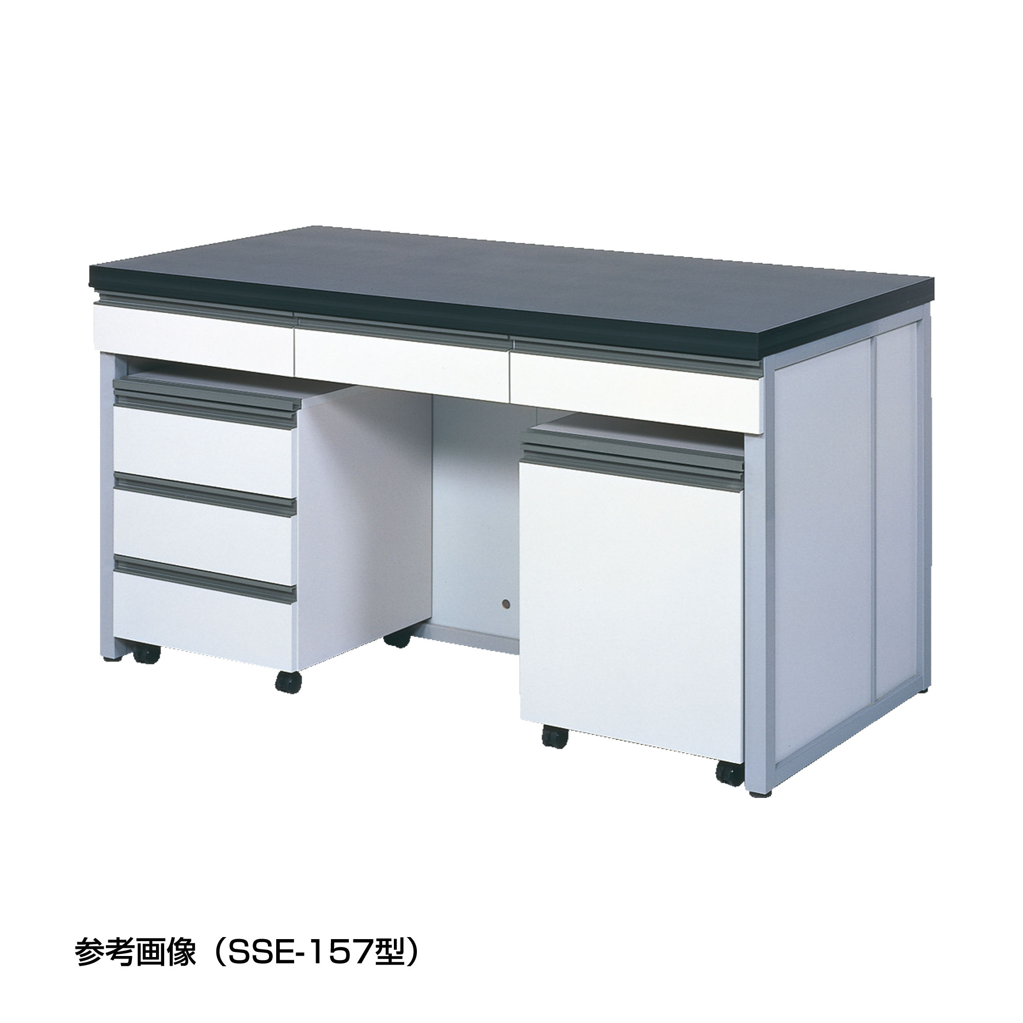 產品大圖