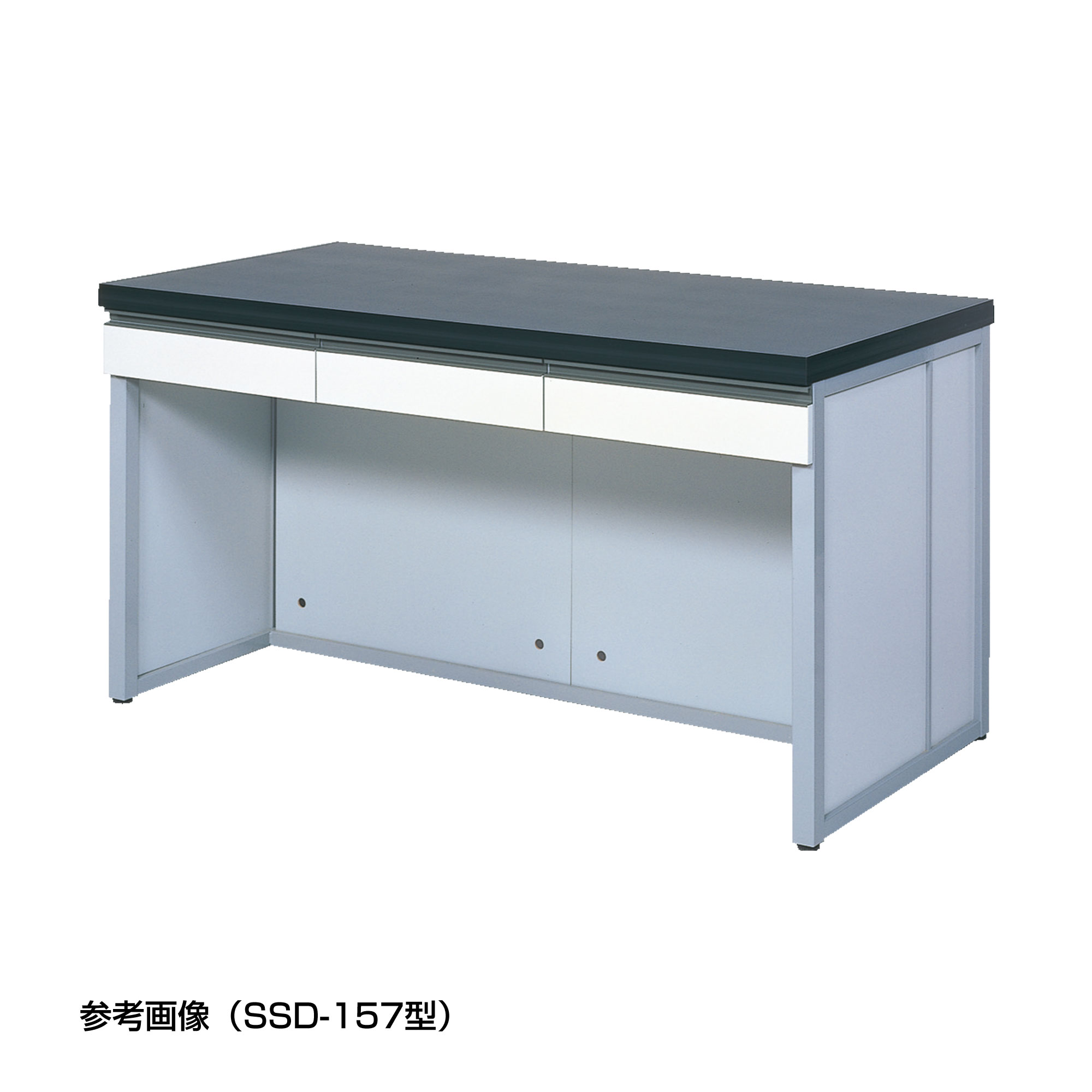 產品大圖