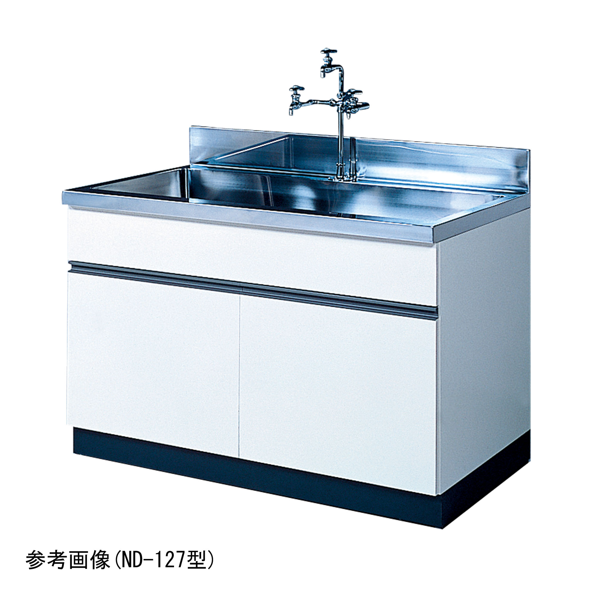 產品大圖