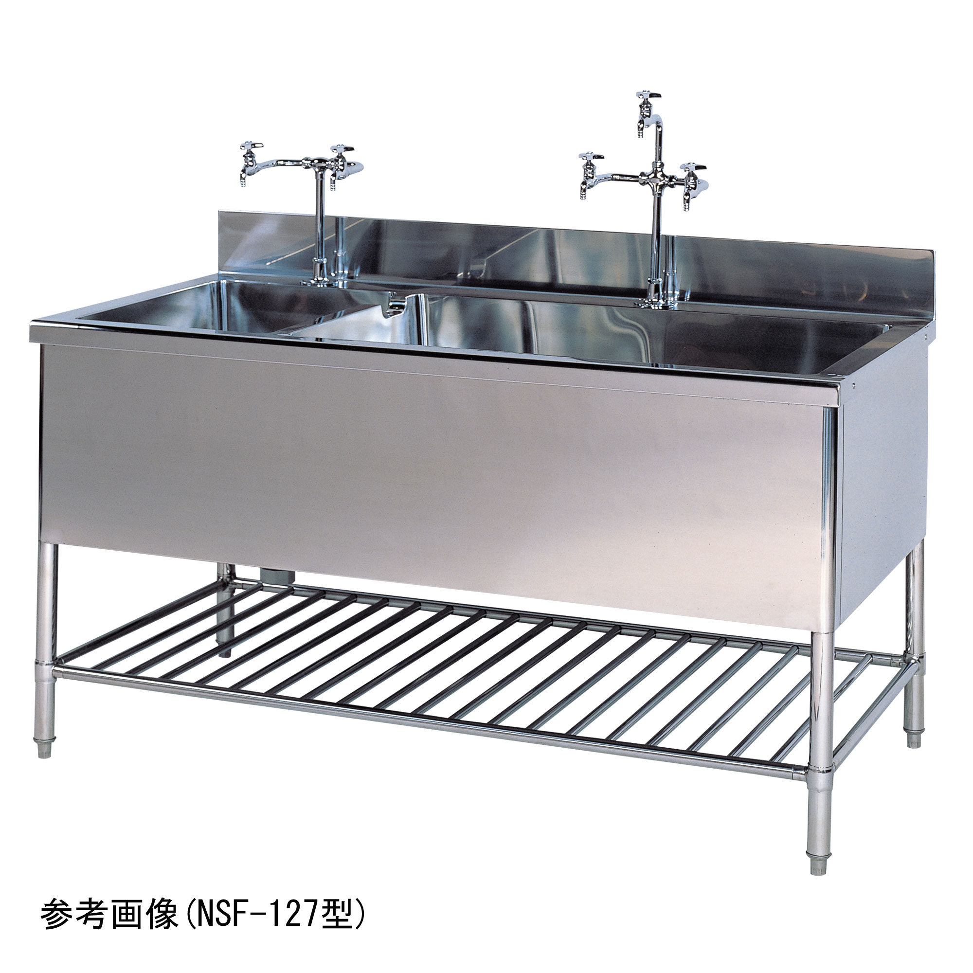 產品大圖