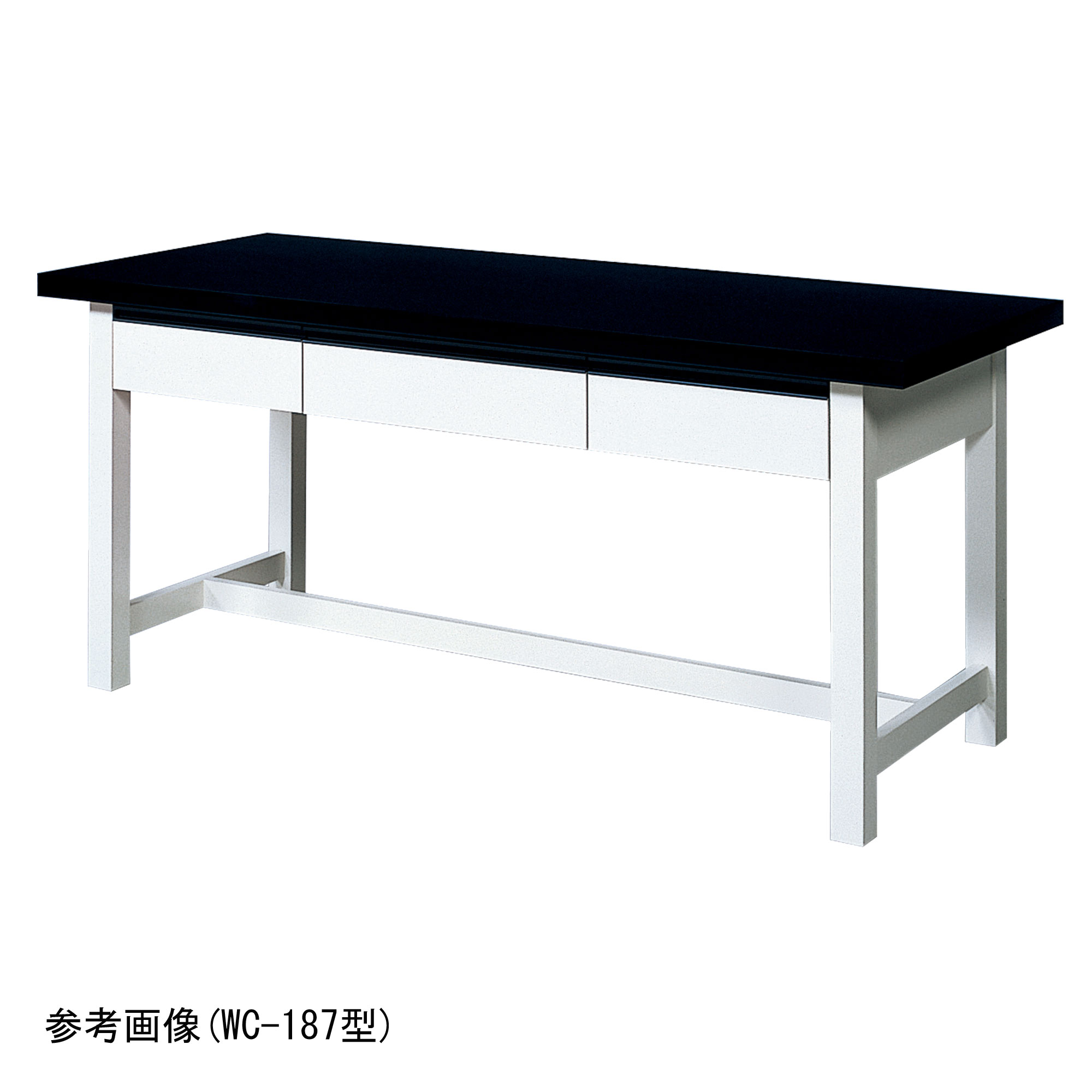 產品大圖