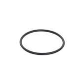 柴田科學(xué)SIBATA  用于 CP-300 的 O 型圈054330-3300,054330-3300