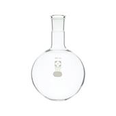 柴田科學SIBATA SPC 圓底燒瓶200mL SPC-24，030100-24200,030100-24200