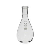 柴田科學(xué)SIBATA  SPC 茄形燒瓶 25mL SPC-15，030120-1525,030120-1525