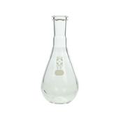 柴田科學(xué)SIBATA  SPC 平底茄形燒瓶 50mL SPC29，035120-2950,035120-2950