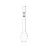 柴田科學(xué)SIBATA 凱氏燒瓶 30mL，010540-30A,010540-30A