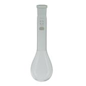 柴田科學(xué)SIBATA  SPC 凱氏燒瓶 300mL，030140-24300,030140-24300