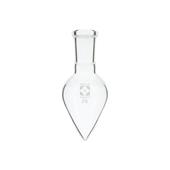 柴田科學(xué)SIBATA  SPC梨形燒瓶50mL SPC-19，030130-1950,030130-1950