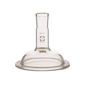 柴田科學(xué)SIBATA  SPC可分離蓋85mm，032300-1,032300-1