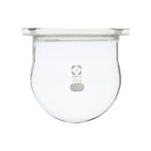 柴田科學(xué)SIBATA 可分離燒瓶圓形 85mm 5L，005660-50001,005660-50001