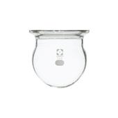 柴田科學SIBATA 可分離燒瓶 圓型 85mm 300mL，005810-300,005810-300