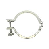 柴田科學SIBATA 分離蓋和燒瓶的安裝帶120mm，005930-120,005930-120