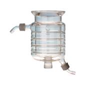 柴田科學(xué)SIBATA 可分離燒瓶(SCHOTT型) 150mm 3L，005550-3001,005550-3001