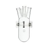 柴田科學(xué)SIBATA SPC 分離式燒瓶套裝 200mL，032300-4,032300-4