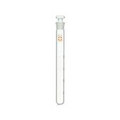 柴田科學(xué)SIBATA  通用共栓試管附帶平栓10mL，008380-10A,008380-10A