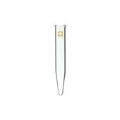 柴田科學SIBATA  離心管錐形無刻度10 mL，010280-104A,010280-104A