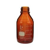 柴田科學(xué)SIBATA 螺紋口瓶茶褐色25mL，017210-254A,017210-254A