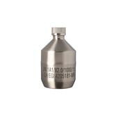 柴田科學(xué)SIBATA  不銹鋼瓶帶蓋（UN規(guī)格）1.5L，017200-1501,017200-1501