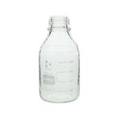 柴田科學(xué)SIBATA 螺紋口瓶安全涂層瓶100mL，017280-1005A,017280-1005A