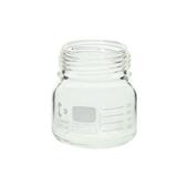 柴田科學(xué)SIBATA 螺紋口瓶廣口瓶250mL，017250-2505A,017250-2505A