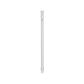 柴田科學SIBATA 普通配套冷卻器 風冷式 460mm，006710-24500,006710-24500